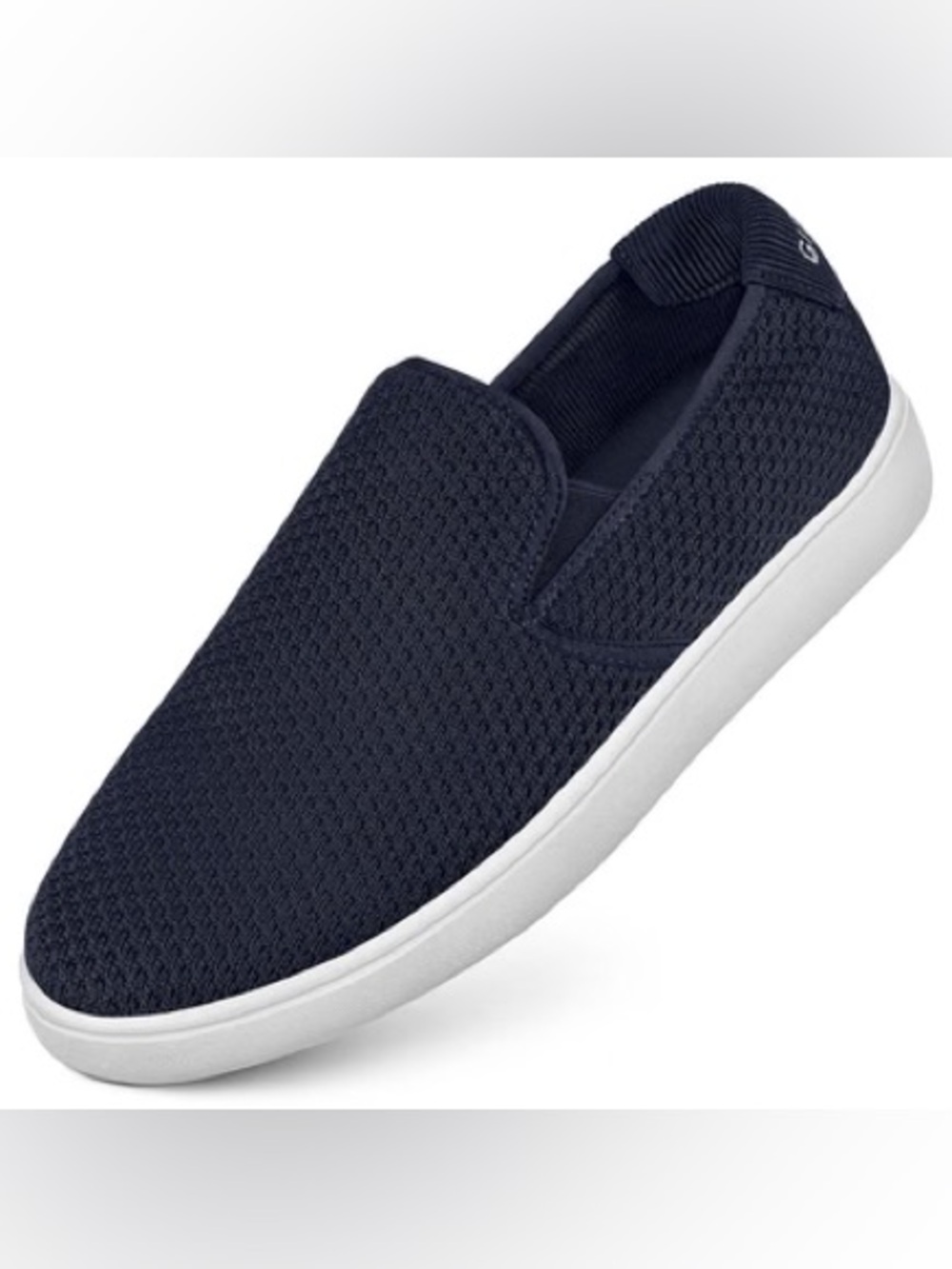Giesswein‎ WOOD SNEAKER SLIP-ON WOMEN
